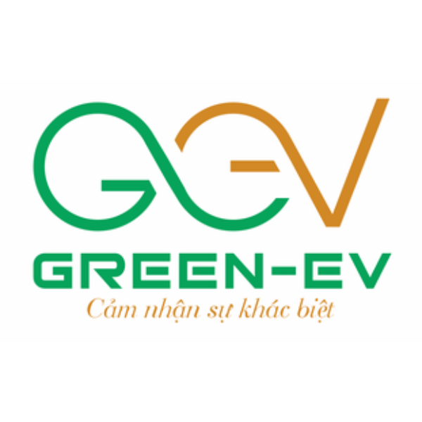 Công ty cổ phần công nghệ Green EV