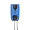SẠC 7kW VINFAST (1 pha AC)